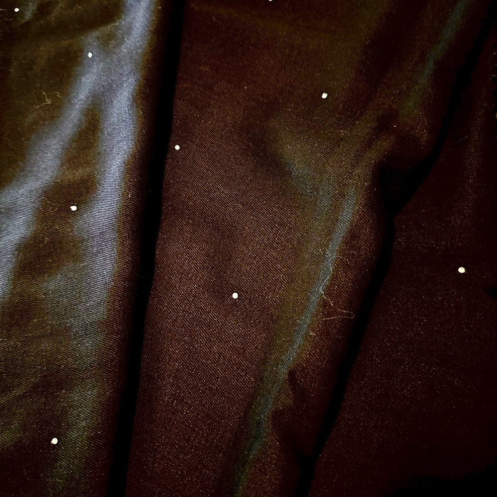 Van Cleef & Arpels Pashmina - Picture 13 of 16